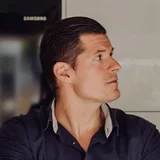Robert Jensen, author