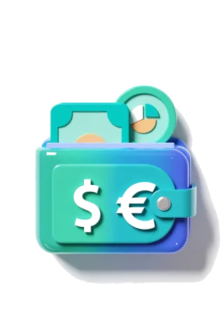 Budget Tracking