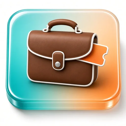 Business travel