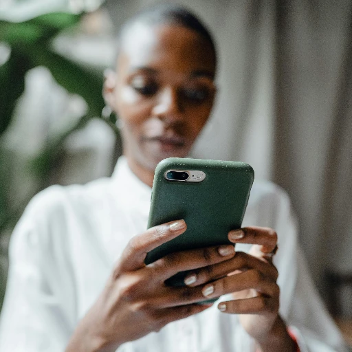 Build Your Itinerary